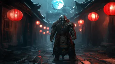 8月28日绿色星球礼包码全知道，福利享不停